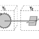 Illustration for article titled This Device Was One of the Most Amusing Failures in Physics
